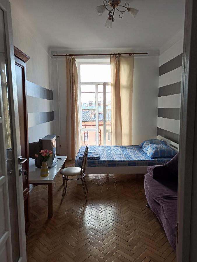 Best Location! Rynok Square, Opera. Apartment Lviv Exterior photo